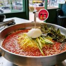 상구네돼지구이(율하점) 이미지