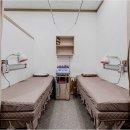 온아한의원 서재세천점 이미지