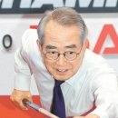 굿샷당구장 이미지