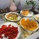 황금카서비스센타 | 경남 사천 가족 숙소 추천-사천 아르떼리조트 풀빌라 후기