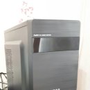 캐리피씨 이미지