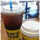 빽다방 성남수진점 이미지