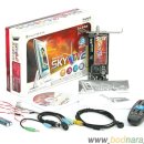 온오프PC 이미지