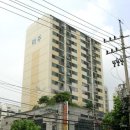 미주프라자 이미지