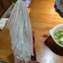 더바슈 | 중국 베이징 여행 새우 훠궈 맛집 바슈왕포따샤 방문 후기