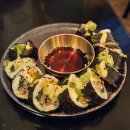 단밤 | [신혼여행] 스페인 세비야한식당 단밤 그라나다한식당 최밥 후기