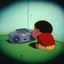 Wellness Gym 이미지