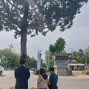 하점면사무소 이미지