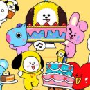 뉴진스코퍼레이션
