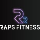 랩스 유성온천점 이미지