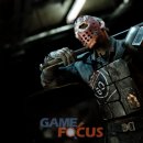 맥스테크 이미지