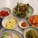 영마루축산