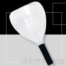 또또미용실 이미지