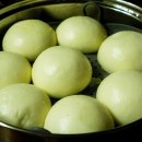 아라찐빵 이미지