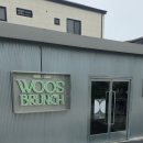 웅천2길 이미지