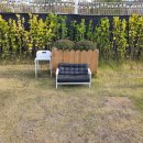 주식회사럭키할인마트 이미지