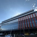 어느멋진날에 1 | 부산 그랜드모먼트 유스호스텔 테너 김현우 축가 후기 10월의 어느 멋진 날에, 그대 내게 행복을 주는 사람