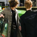 에이엠컴퍼니 이미지