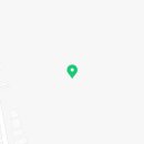 부산교도소부속의원 이미지