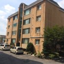 밤섬마을회관 이미지