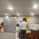 24시남성사우나 이미지