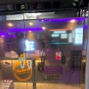 판타스틱코인노래연습장 아산배방점 이미지