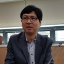 역전종합산업