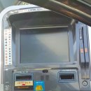 포곡농협 가득채움주유소 이미지