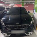 혜인디테일링스팀세차 | 치카치카 플러스 손세차 일산점 :: 니로 디테일링 스팀세차 후기