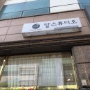 달플로랄디자인 이미지
