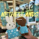 이마트24진주동방호텔점 | [네덜란드 여행기] 암스테르담 2일차 일정 #02 호텔근처 산책, 반고흐미술관, 브런치카페, 미술관기념품...