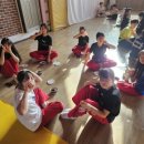 퍼스트 태권도 이미지