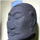 승승 이미지