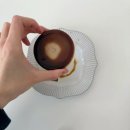 리틀푸딩숍 이미지