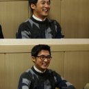 레포트천국