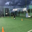 축구교실(여성부) 이미지