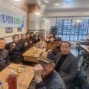 가양3동 이미지