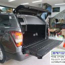 쌍용가스 이미지