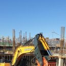 ㈜대동환경 이미지