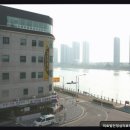 의료법인 이레의료재단 | 시흥시 요양병원 추천 의료법인정심의료재단한마음요양병원 믿음가는 의료 서비스 경험