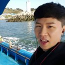 동두천-013 티스토리