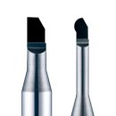 제이제이산업개발 이미지