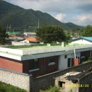 영춘의원 이미지