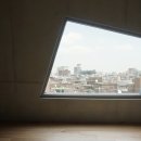 대화 건축사 사무소 이미지