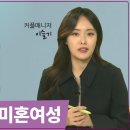 여성건강미