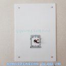 대우비디오 프라자 이미지