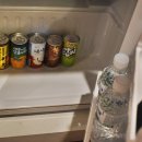 프라하 당구장 이미지