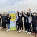 주교청소년자유공간 이미지