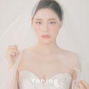 선정헤어뷰티 이미지