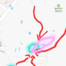 슬도주차장화장실 이미지